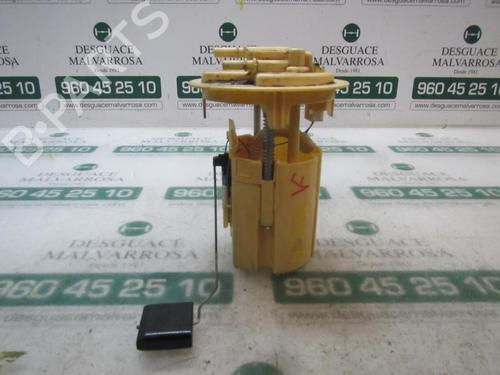 Fuel pump PEUGEOT PARTNER Box Body/MPV 1.6 HDi 90 | BP3878029M76 
