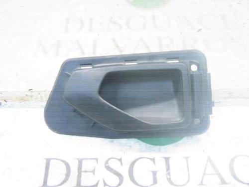 Used Front right interior door handle PEUGEOT 306 Hatchback (7A, 7C, N3, N5) [1993-2003]  3781445