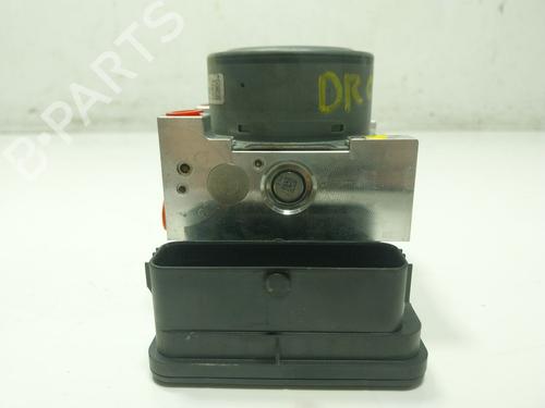 ABS pump MERCEDES-BENZ C-CLASS T-Model (S205) C 220 BlueTEC / d (205.204) | BP30168672M43