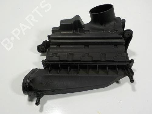 Air filter box MERCEDES-BENZ R-CLASS (W251, V251)  | BP14289221M87 
