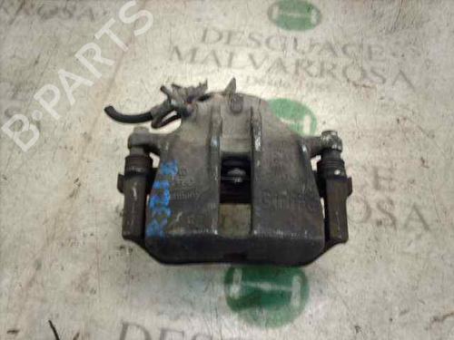 Used Right front brake caliper Right front brake caliper SEAT TOLEDO I (1L2) 2.0 i (115 hp) 11555674 11555674