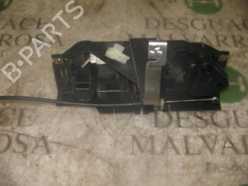 Climate control FIAT BRAVO I (182_)  | BP3748433I5 