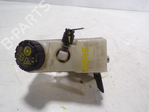 Brake master cylinder DACIA SANDERO II | BP7070935M77 - Image 2