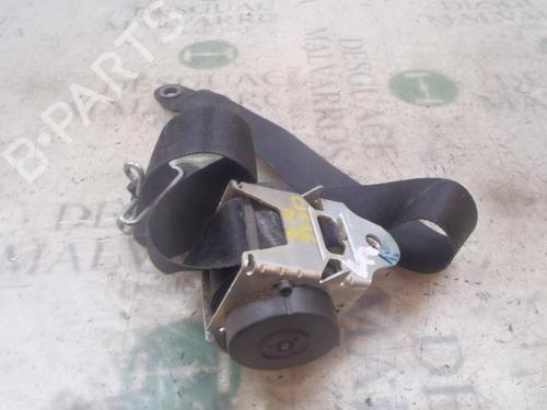 Used Front right seatbelt Front right seatbelt FORD FOCUS C-MAX (DM2) 1.6 TDCi (109 hp) 8740085 8740085