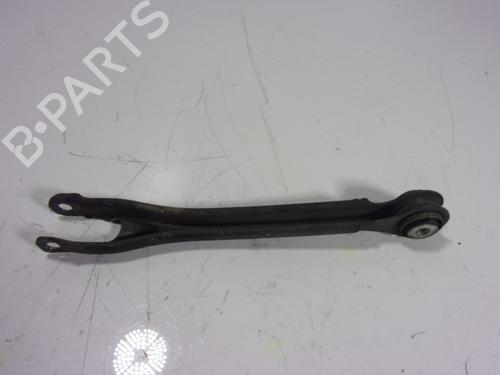 Used Left rear suspension arm MERCEDES-BENZ C-CLASS (W204) [2007-2015]  10653027
