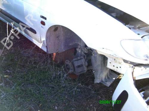  - Image 10