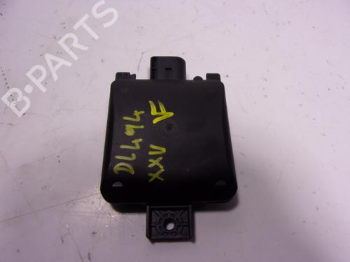 Used Electronic module Electronic module CUPRA LEON Sportstourer (KL8, KU8, KUD) 1.4 e-HYBRID (204 hp) 15839503 15839503