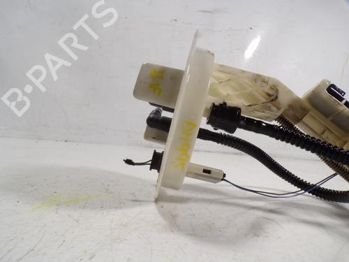 Fuel pump MERCEDES-BENZ GLK-CLASS (X204)  | BP8369325M76 