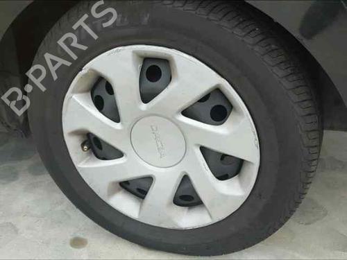 Climate control DACIA LODGY (JS_) 1.6 LPG | BP4000829I5  - Image 12