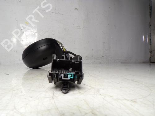 Instrument cluster MINI MINI (R56) Cooper S | BP10141578C47 