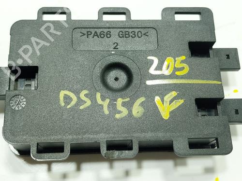 Electronic module BMW X5 (G05, F95) xDrive 30 d Mild-Hybrid | BP34378049M83 - Image 2