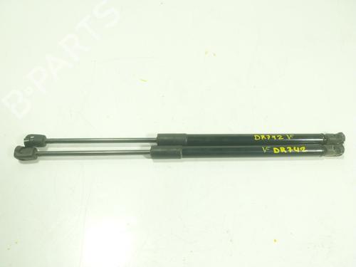 Used Tailgate lift support Tailgate lift support KIA STONIC (YB) 1.0 T-GDi (101 hp) 36510792 36510792