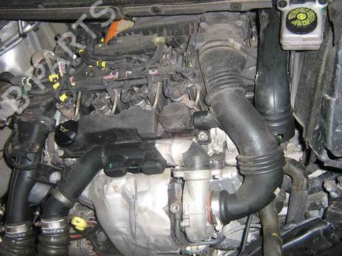  - Image 3