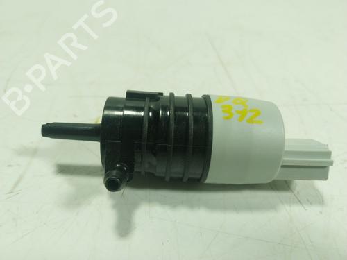 Washer pump BMW 4 Convertible (G23, G83) 420 i | BP24574985E24 
