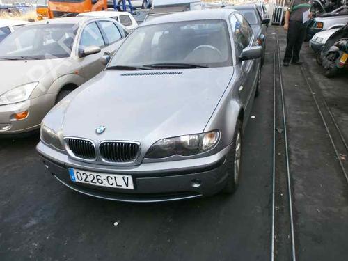 Fuel pump BMW 3 (E46) 320 d | BP3795988M76 