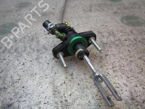  - Image 2