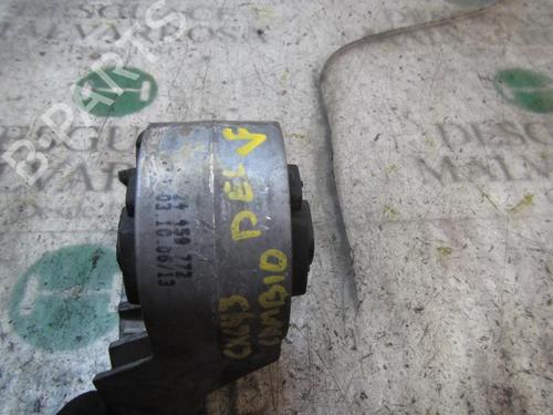 Support OPEL ZAFIRA / ZAFIRA FAMILY B (A05) 1.9 CDTI (M75) | BP14277720C155 