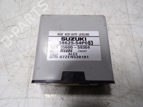 electronic-module-suzuki-vitara-ly-3862554p03-2015-11190719 main image