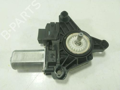 Used Left rear window motor Left rear window motor 38314287 38314287