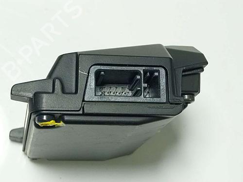 Electronic module BMW 2 Gran Coupe (F44) 216 d | BP39081591M83 - Image 5