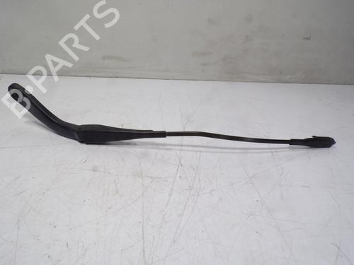 Used Front windshield wiper arm BMW 1 (F20) [2011-2019]  10651928