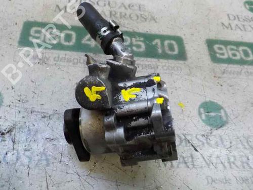 Used Steering pump BMW 3 (E90) 320 d (163 hp) 5407777