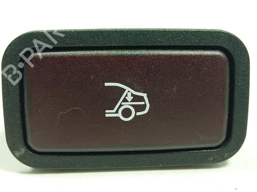 electronic-module-mercedes-benz-sl-r232-2022-26203573 main image