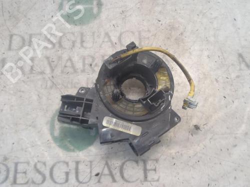 Squib airbag FORD FOCUS II Turnier (DA_, FFS, DS) 1.8 TDCi BP3807202C102