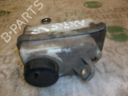 Used Power steering reservoir Power steering reservoir LANCIA Y (840_) 1.2 (840AA, 840AF1A) (60 hp) 14264599 14264599