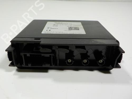  - Image 3