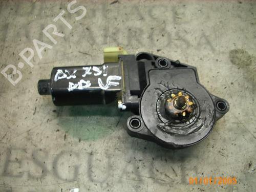 Used Right front window motor Right front window motor HYUNDAI ELANTRA III Saloon (XD) 2.0 CRDi (113 hp) 3791802 3791802