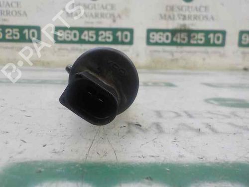 Sprinklervæskepumpe MERCEDES-BENZ E-CLASS (W211)  | BP14283991E24 