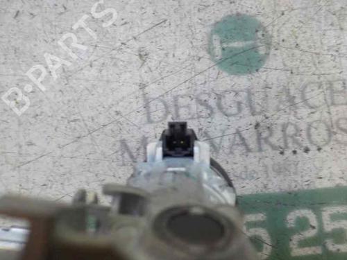 Electronic module SKODA KAROQ (NU7, ND7) 1.5 TSI | BP14284597M83 