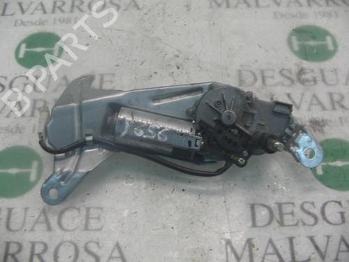Used Rear wiper motor Rear wiper motor 3744284 3744284