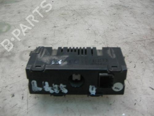 Switch CITROËN XSARA (N1)  | BP3792330I30