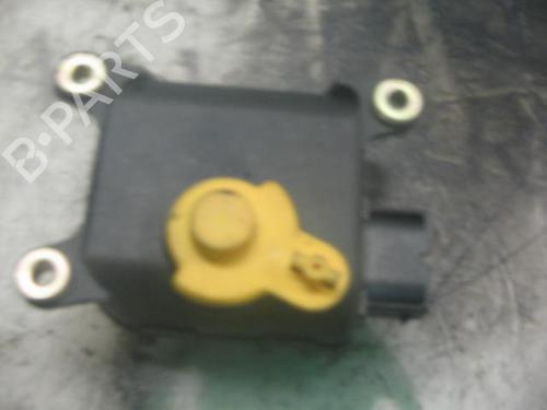 Elektronisk modul VW POLO (6N2) 1.4 16V (75 hp) 9531251