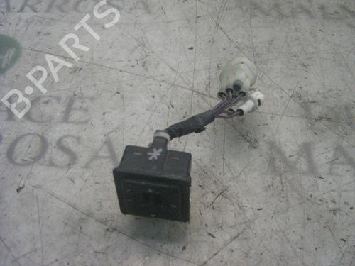 Used Mirror switch Mirror switch TATA SAFARI (42_FD) 2.0 D (90 hp) 9105092 9105092