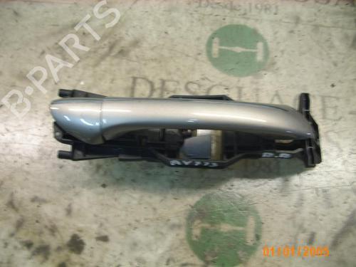 front-right-exterior-door-handle-mercedes-benz-c-class-w203-a21176008709723-2000-2001-2002-2003-2004-2005-2006-2007-3749810 main image