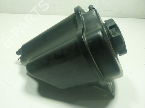 Expansion tank BMW X6 (E71, E72) xDrive 40 d | BP17872446C120 