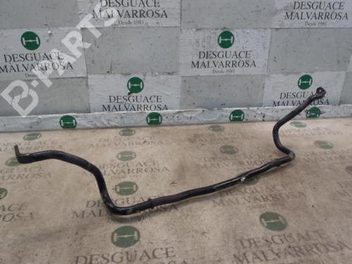 Used Anti roll bar Anti roll bar FORD FIESTA VI (CB1, CCN) 1.6 TDCi (90 hp) 3797704 3797704