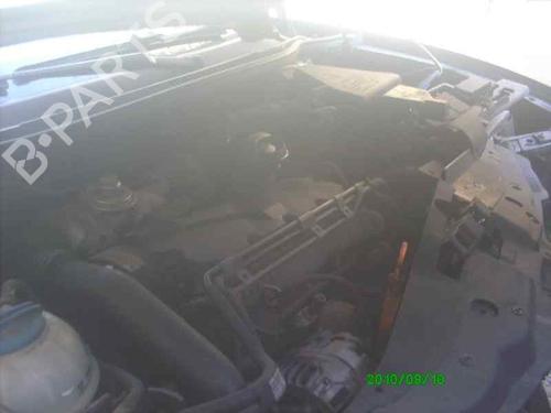  - Image 5
