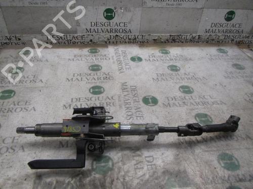 Used Steering column Steering column OPEL ASTRA H GTC (A04) 1.9 CDTI (L08) (120 hp) 3828609 3828609