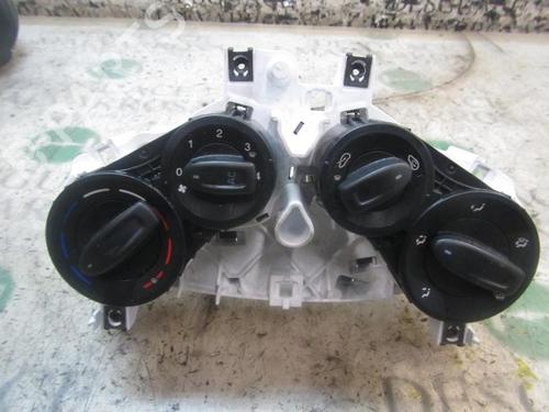 climate-control-ford-ka-ru8-12-2008-2009-2010-2011-2012-2013-2014-2015-2016-3842453 main image