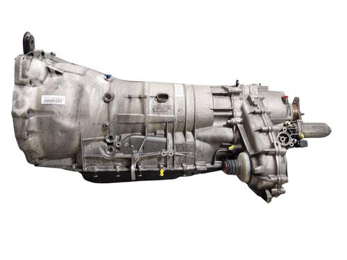 Gearbox BMW X5 (E70) 3.0 d | BP38546294M3 - Image 2
