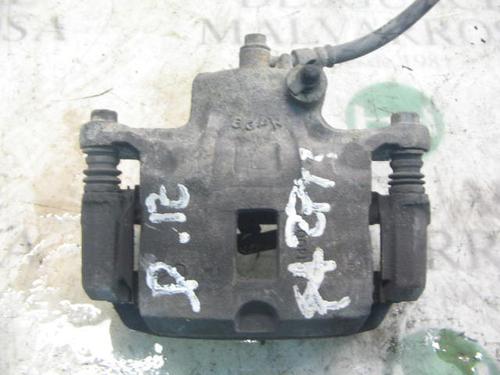Used Left front brake caliper Left front brake caliper HYUNDAI LANTRA II (J-2) [1995-2002] 11555666 11555666