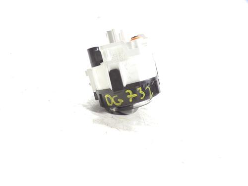 Climate control PEUGEOT 208 I (CA_, CC_) 1.6 BlueHDi 100 | BP7314694I5 