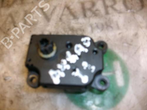 Used Electronic module PEUGEOT 207 (WA_, WC_) 1.4 16V (88 hp) 14264564