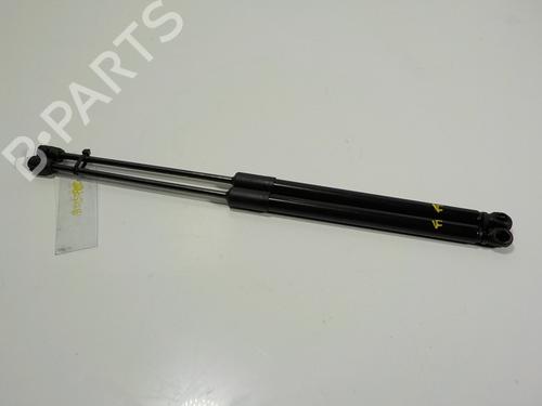 Used Tailgate lift support AUDI A1 Sportback (GBA) [2018-2025]  14288882