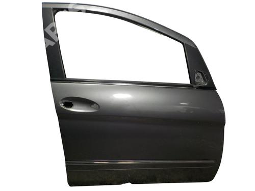 Used Right front door Right front door MERCEDES-BENZ B-CLASS Sports Tourer (W245) B 180 CDI (245.207) (109 hp) 8685188 8685188