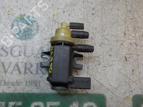 Elektronisk sensor SEAT IBIZA IV SC (6J1, 6P5) 1.6 TDI (90 hp) 14282407
